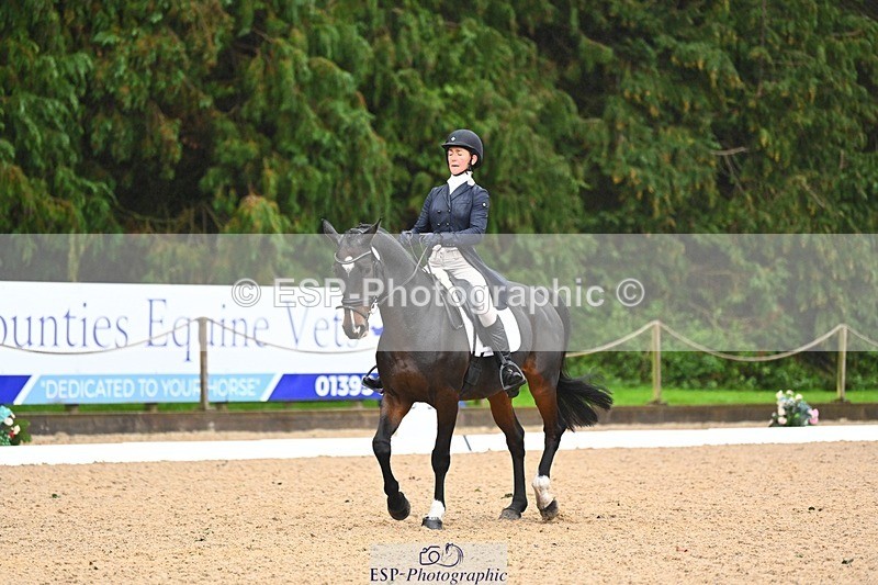 231021-102738-14445 - 234-HINDOCTRO-Louisa.Lockwood-DR