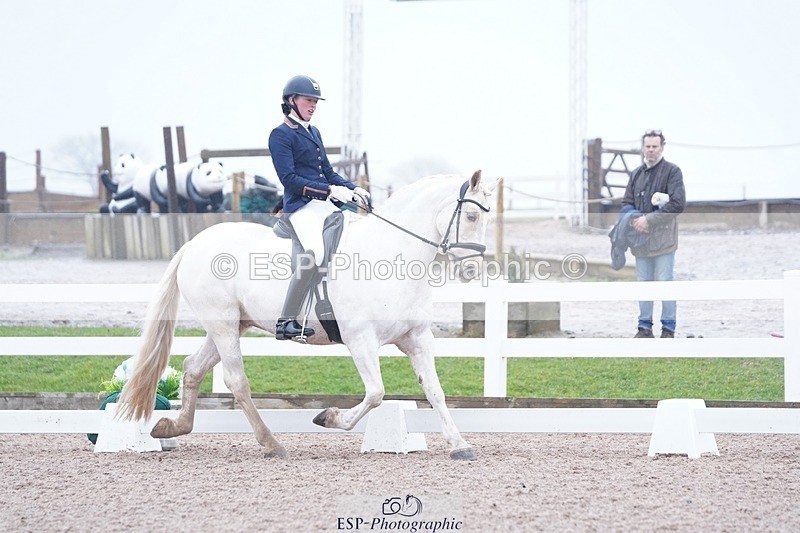 250215-115630-03548 - 197-Louisa.Julie.Brend-Cynheidrefawr.gerwyn