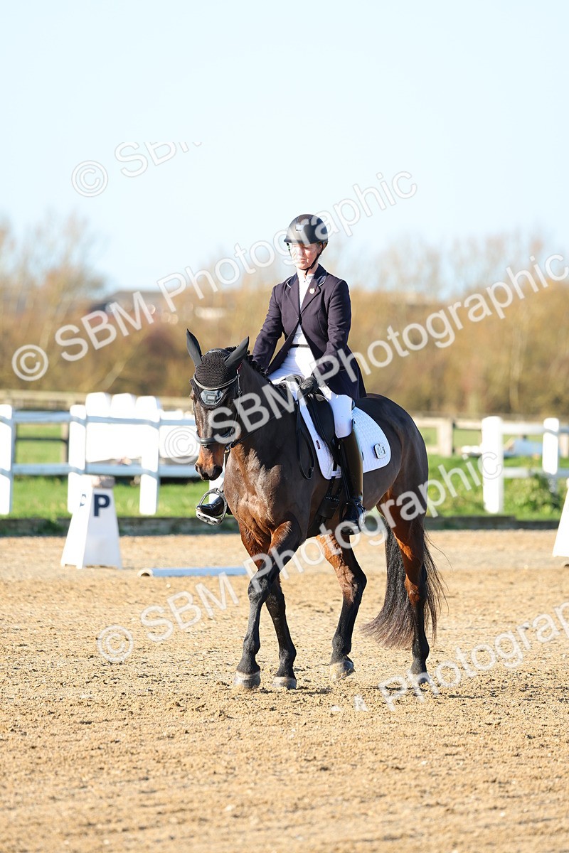 1I0A4531 - Class 2 - Prelim 5