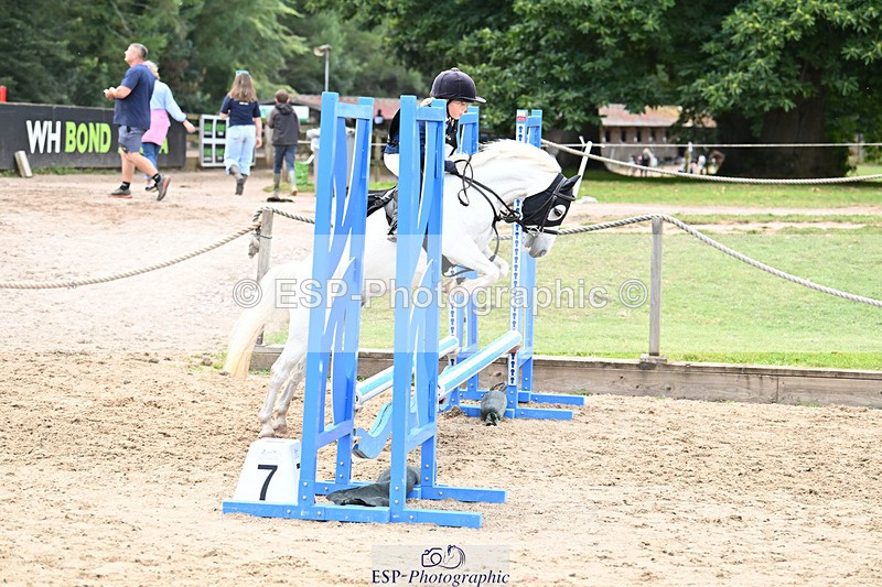 240822X-160504-13854 - 50cm R2 16.00 to End