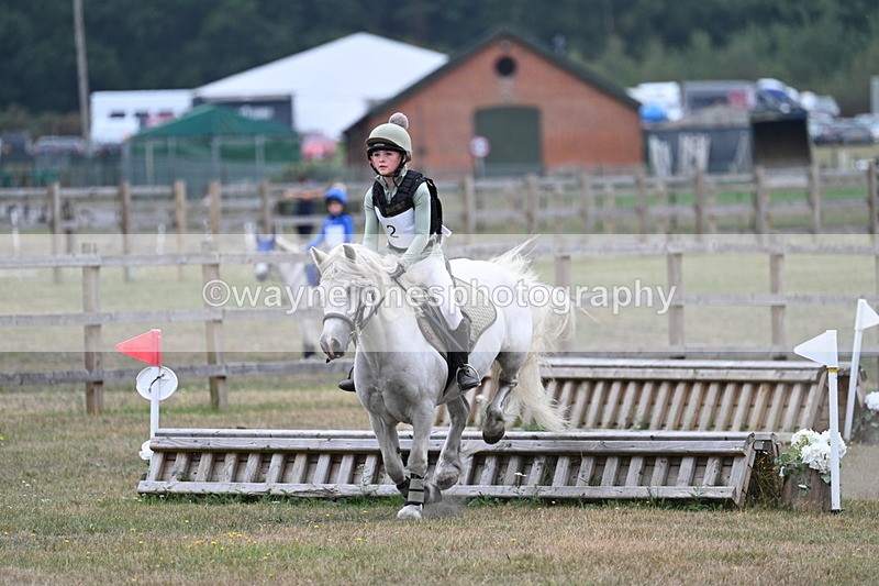 WJ7_0073 - XC Time 10:05 to 12:27