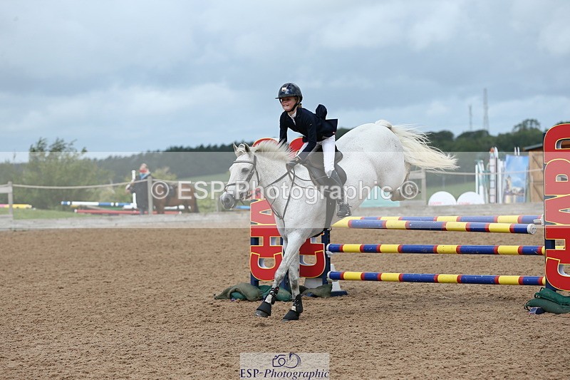 230715A-110927-00614 - Cls 34 Springboard 128cm & 138cm