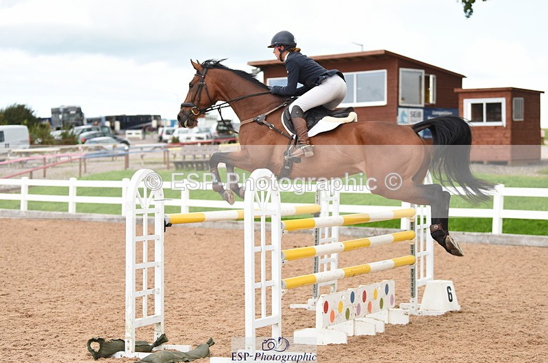 230830A-145258-01306 - Cls 5 Fox & Open