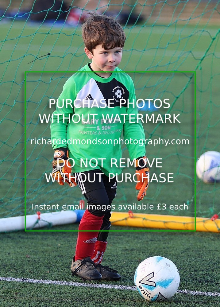 IMG_4370 - Grange Youth Under 7's