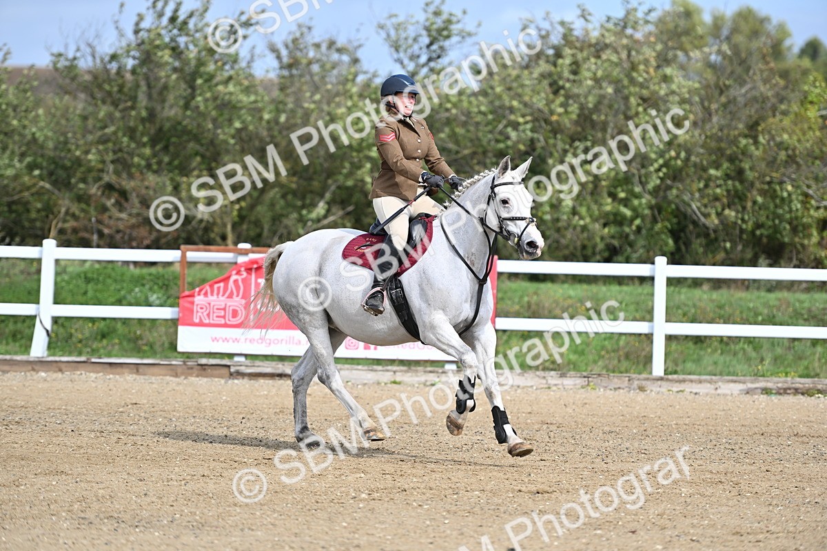 SBM_000620 - Class 40 - 70cm