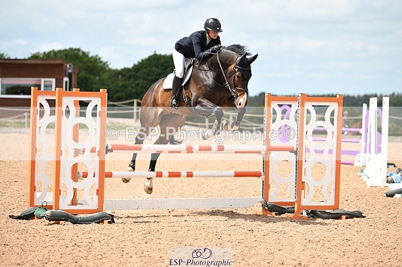 250611-122006-00485 - Cls 3 Snr 1.05m