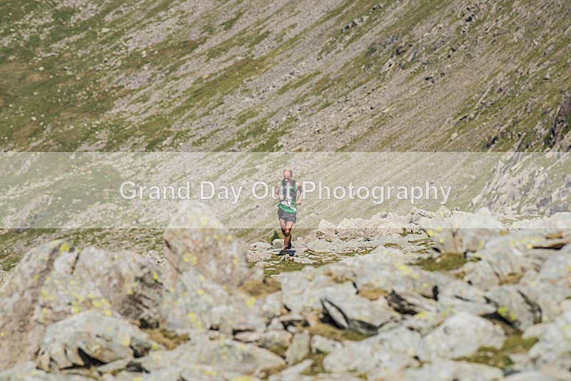 Duddon Long-321 - Duddon Valley (Long) Fell Race Saturday 3rd June 2023