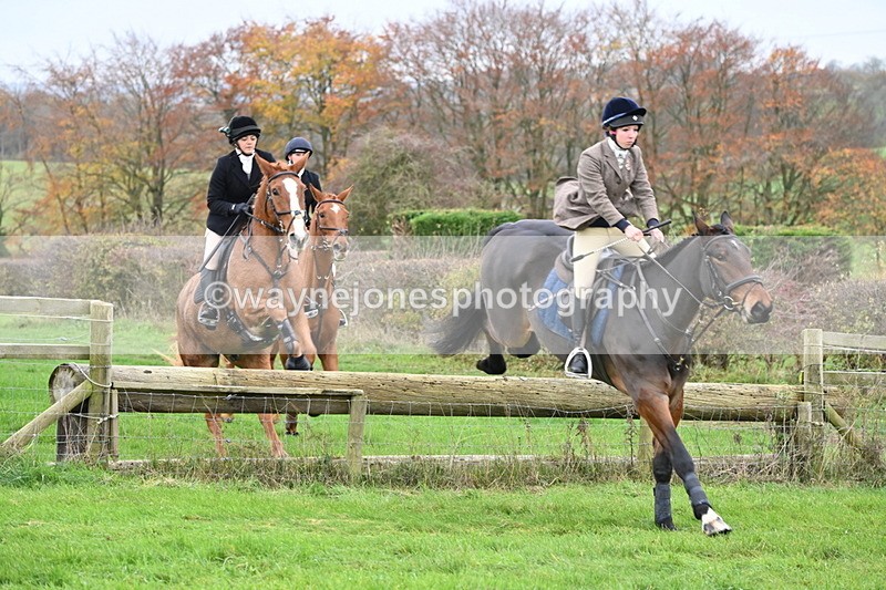 WJ6_9989 - Camera B