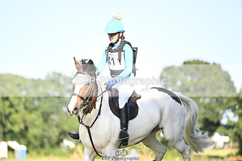 240811A-172129-06859 - 411-