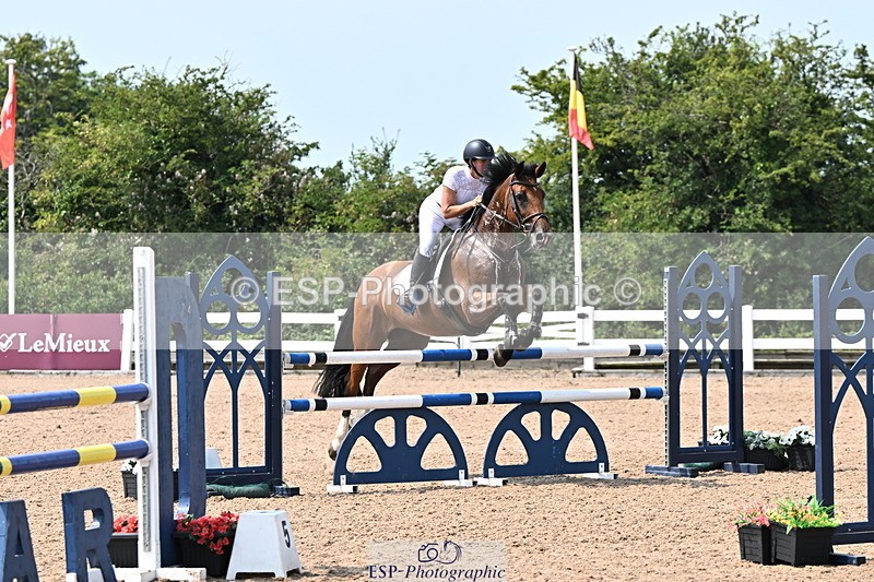 240801A-125231-01653 - Cls 11 1.10m Amateur Qualifier