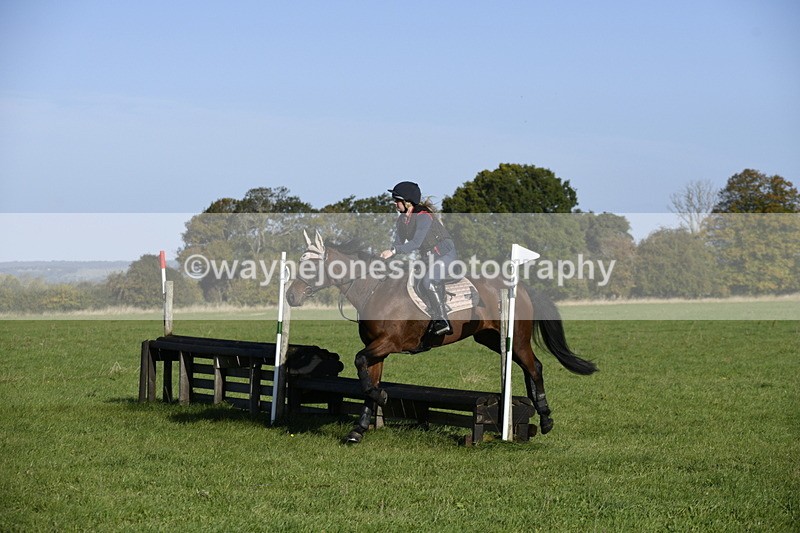 _DSC4147 - Time 08:53 to 09:55