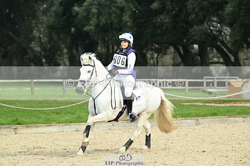 250309A-111854-00834 - Cls 02 80cm 10.50 to 11.20