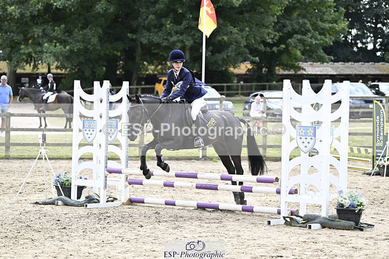 240823X-133400-17657 - 60cm R2 12.30 to 14.40 - All Photos