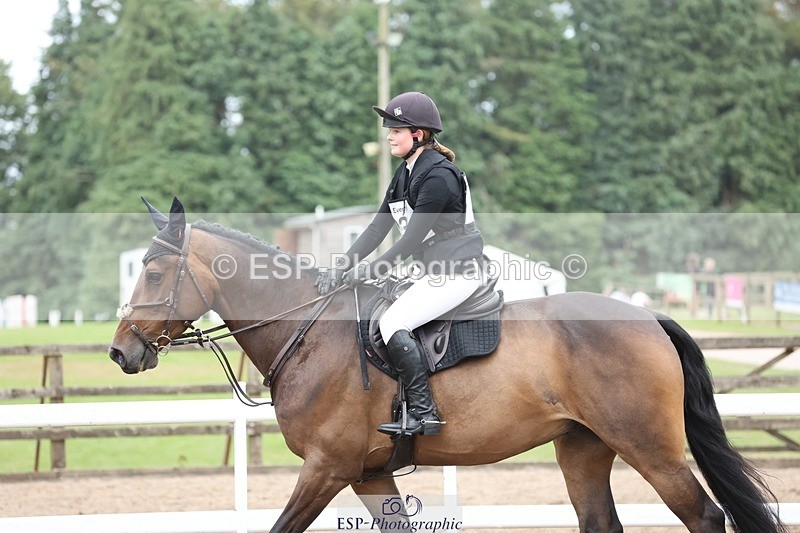 240803-115125-02518 - 023-Josie_Corn-BALLYVADD_ITS_A_DREAM