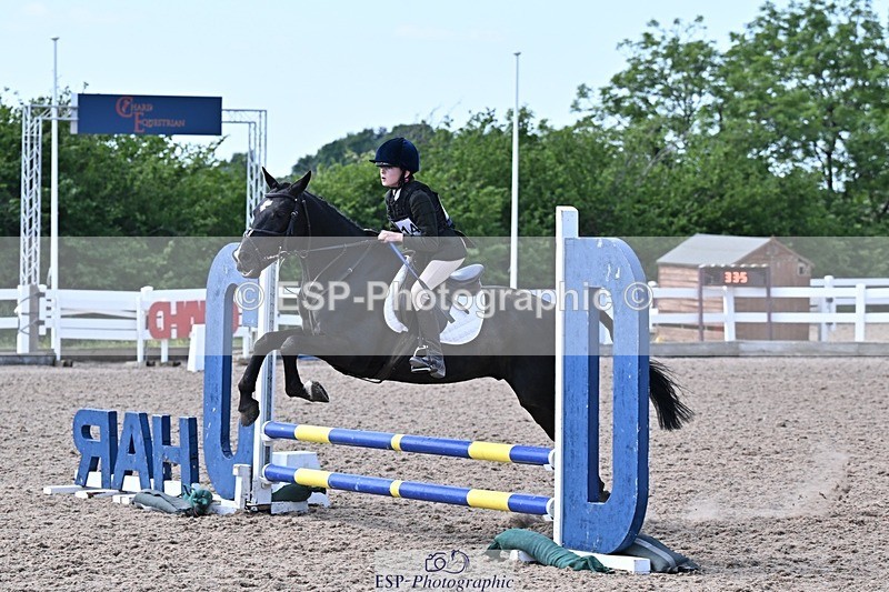 250517-143808-01519 - 60cm