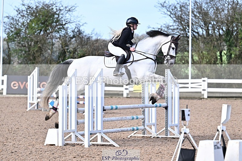 260311-105732-00146 - Cls 0+1 Clear Round, British Novice and 90cm