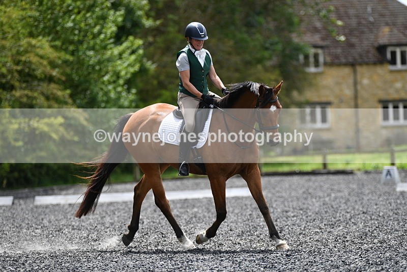 WJ5_0695 - Time 13:04 to 13:42