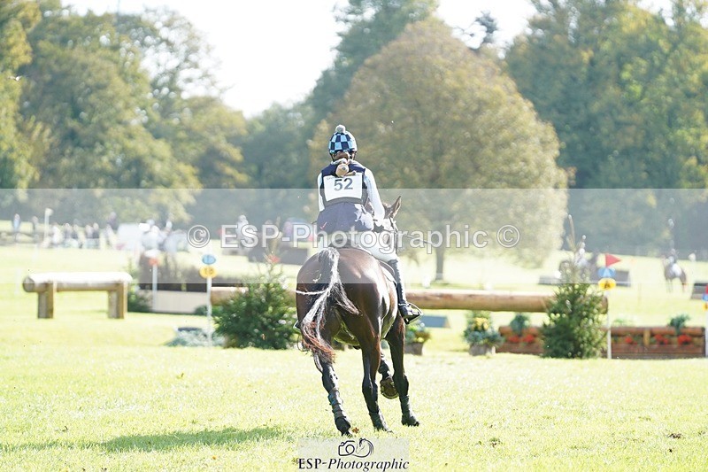 231020-114618-06976 - 052-SHANNONDALE.COURAGE-Georgina.Beeby.Wynn-XC