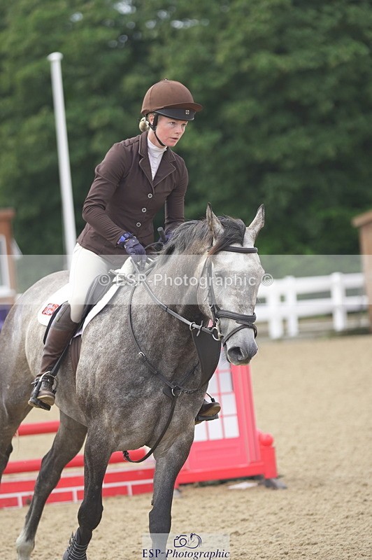 230729A-125646-06028 - Cls 22 85cm Amateur Quali