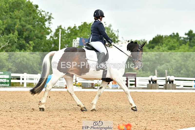 230701A-115142-05330 - Cls 5 Novice 37A