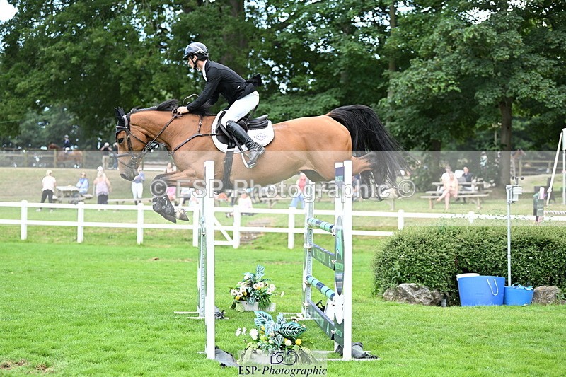 250703A-145737-04308 - Cls 3 1.30m Open