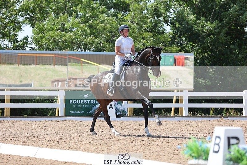 250620-151802-04690 - BD Cls 19 - FEI Inter I