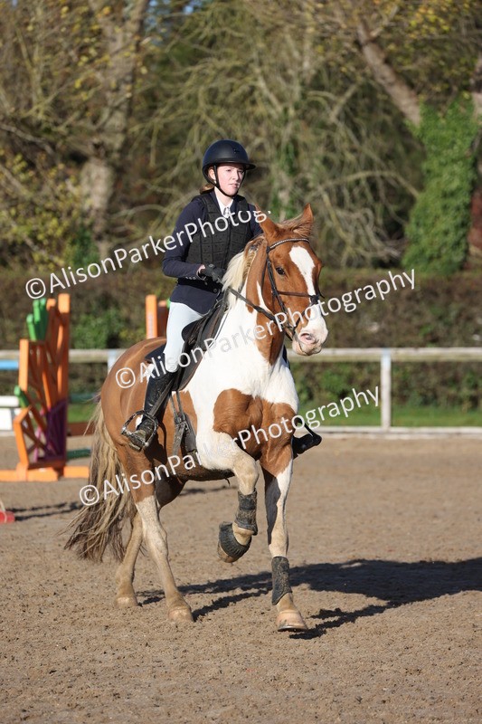 20251123-0792 - Class 3 - 80cm