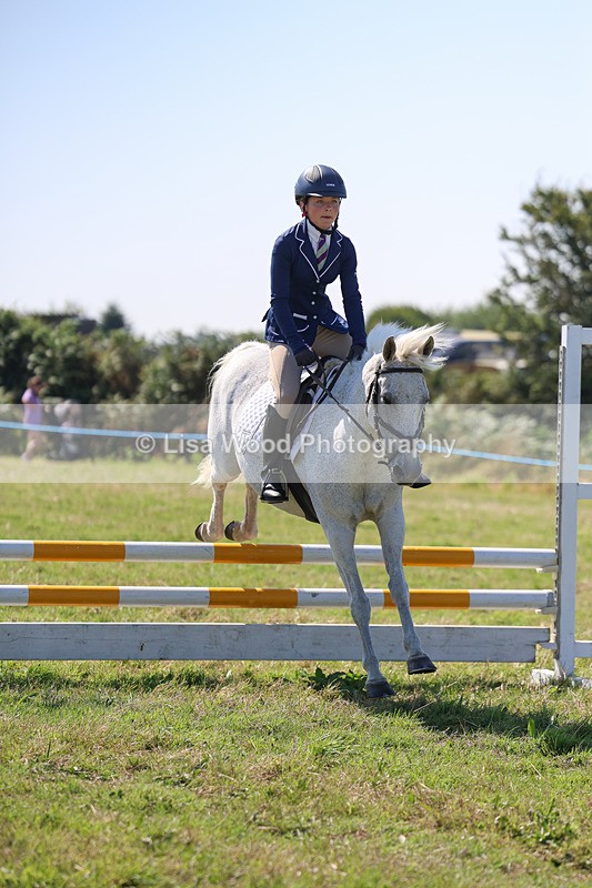 3E7A3419 - Class 2: Club 70cm Junior and Seniors