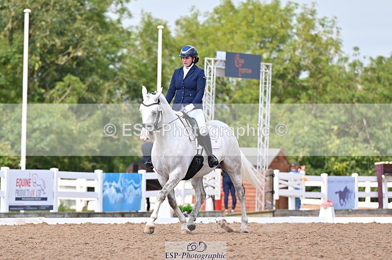 240817A-135042-09453 - 174-Ruby.Walker-Moylough.Cruz