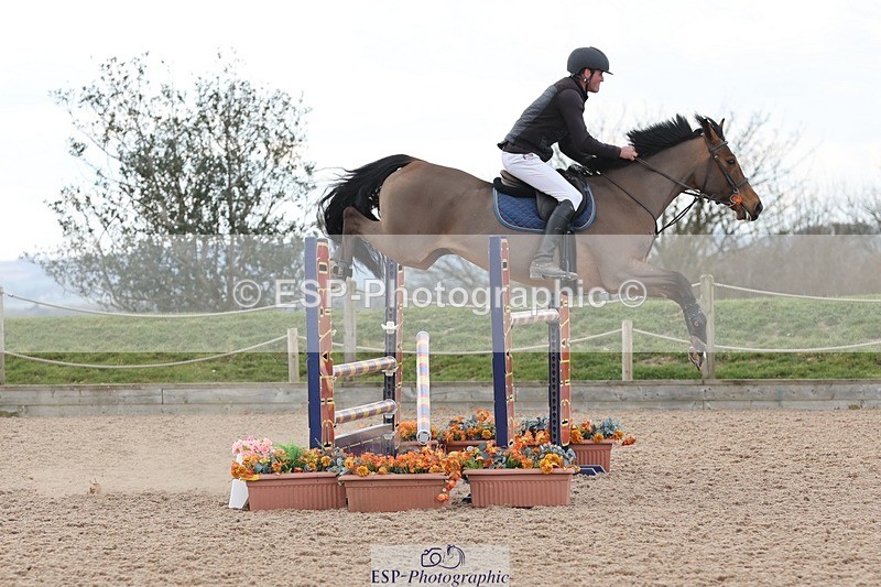 250314-122258-01856 - Cls 8+9 Foxhunter and 1.20m Open