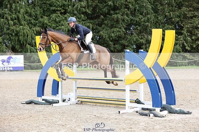 240326-135825-01572 - 90cm