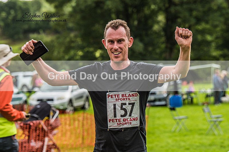 Beetham-633 - Beetham Sports Fell Race Saturday 29th July 2023