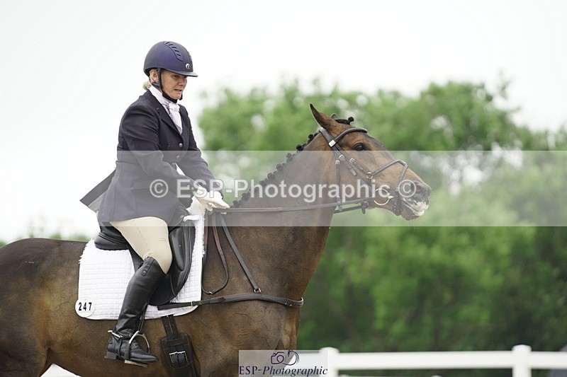 230708A-105500-00777 - Novice 30