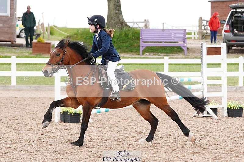 250505-125350-04417 - Cls 20+21 Club and Schools 70cm