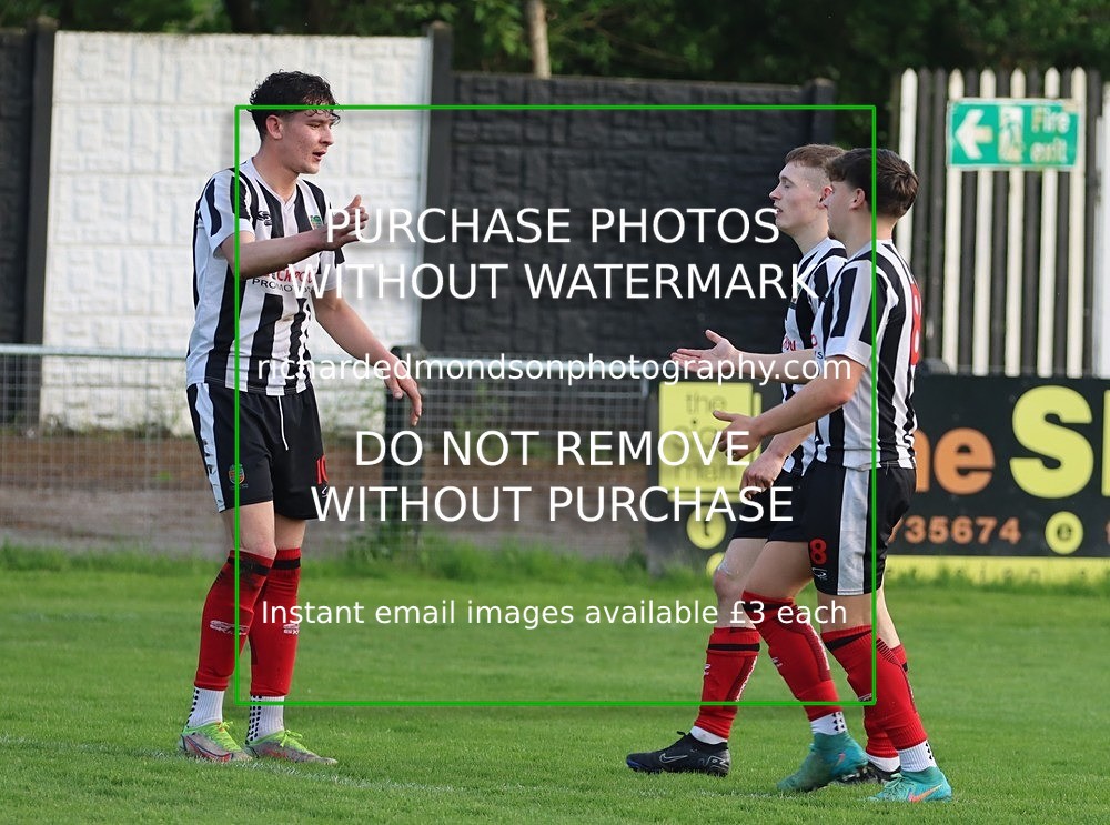 IMG_7790 - Kendal Town Under 23's vs Macclesfield International Blues (9/5/24)