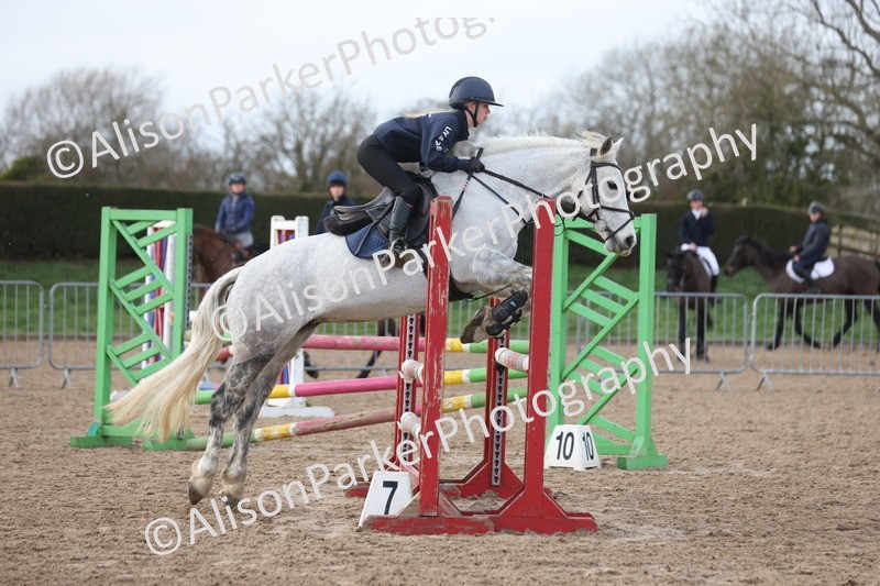 20260124-1086 - Class 4 - 90cm