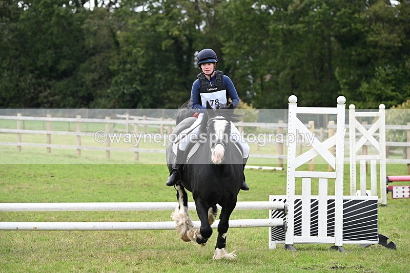 WJ6_2205 - 60cm Time 12:30 to 12:49