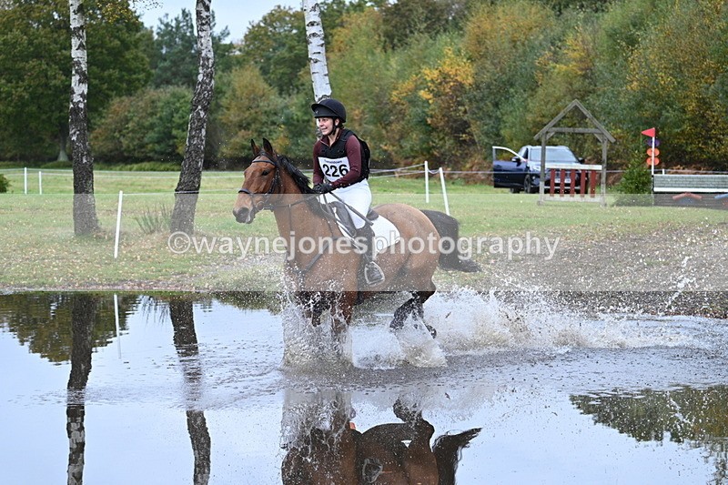 WJ7_3353 - 90cm Cam 2 Water Time 13:48 to 14:07