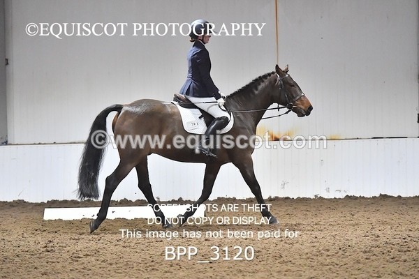 BPP_3120 - INTRO TEST 3