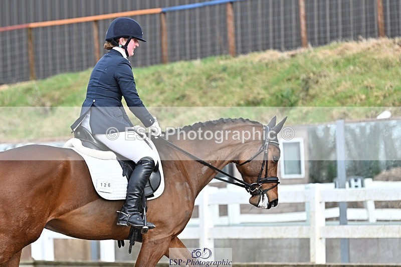 250125-130531-00558 - Dressage - CT Class 6 BE102