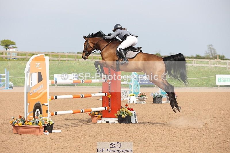 240511A-155322-14845 - Cls 36 National 1.30m Open