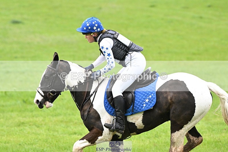 250419-101834-08569 - 501-Rosie.Manley-PRINCESS.GEMMA