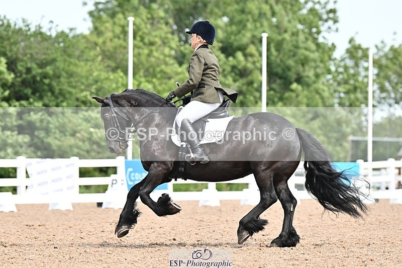 250620-103616-01799 - BD Cls 2 - Preliminary 6, 9.50am to End