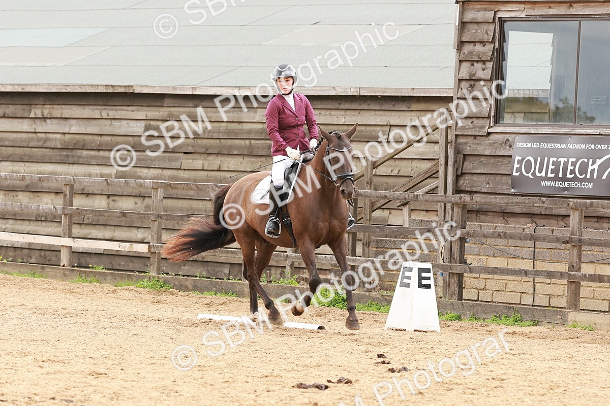 SBM_001717 - Novice 1