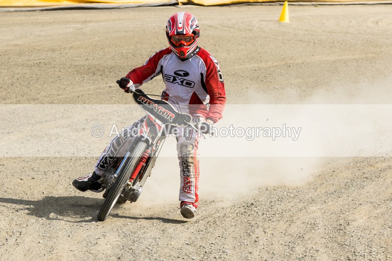 20160917-8E0A9917 - Ride & Skid it 17 Sept 16