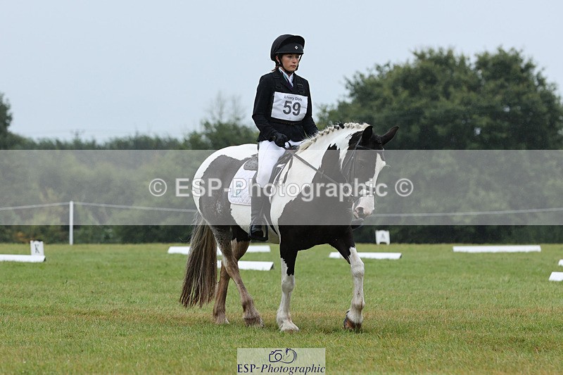 240824X-092937-22083 - D70 Section C and D 8.30 to 9.30