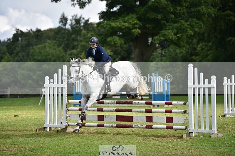 240713-094310-36246 - Cls 157 British Novice and 90cm Open