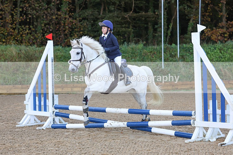 3E7A2334 - Class 2: 50cm Restricted