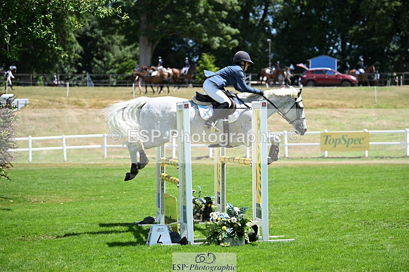 250703A-131356-03914 - Cls 2 1.20m Open