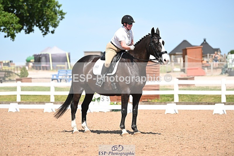 250620-151152-04303 - BD Cls 10 - Medium 5, Start to 15.20pm